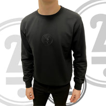 Load image into Gallery viewer, Long sleeved sweatshirt
