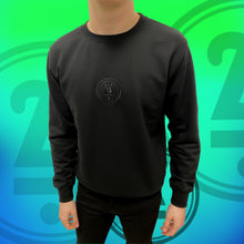 Load image into Gallery viewer, Long sleeved sweatshirt
