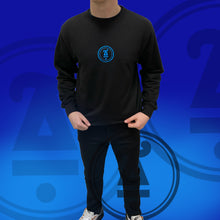 Load image into Gallery viewer, Long sleeved sweatshirt
